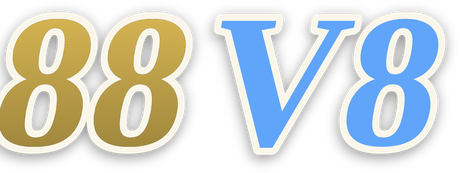 88v8
