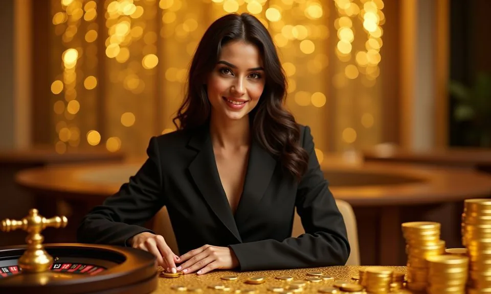 Holdem Cutthroat